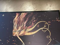 -星巴克(北新泾店)