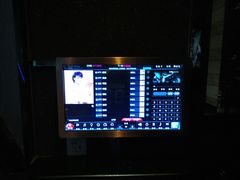 -星都会KTV(润政广场店)