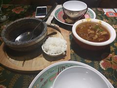 -小娘惹厨房Little Nyonya(狮城有约上榜店)