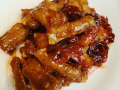 -沙龙酒家