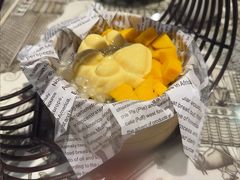 -一味大院•桐庐菜传承店(春江路店)