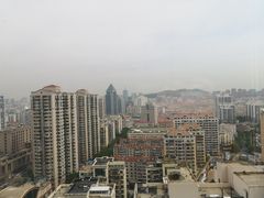 -新农村煎饼果子(香港花园店)