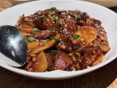 -宁波柏悦酒店·钱湖渔港