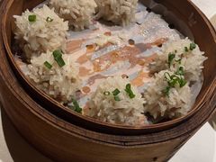 -湘西小馆(滨河路店)