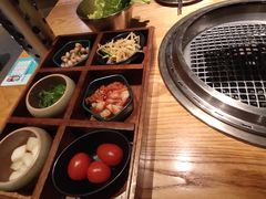 -韩罗苑(万象城店)