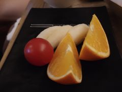 -和子足浴SPA会馆(梁溪店)