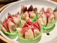 -弄堂里·寻味杭州(湖滨银泰in77C区店)