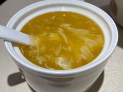 -老太原菜馆(府西街店)