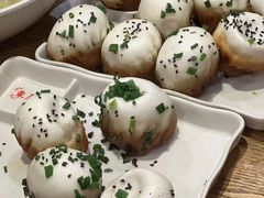 -东泰祥生煎馆(重庆北路店)