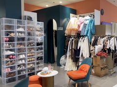 -海马体照相馆(厦门SM城市广场店)