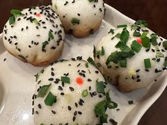 -东泰祥生煎馆(陕西南路店)