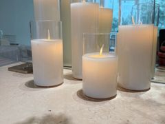 -左右Massage/Spa(长寿路店)