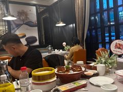 -大鸭梨烤鸭(甘家口店)