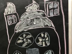 -董顺桃老长沙臭豆腐(融创店)