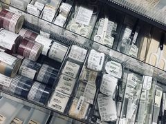 -MUJI无印良品(天河领展广场店)