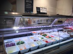 -Olé精品超市(广州太古汇店)