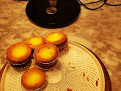 -火锅岛潮牌自助餐厅(天津天佑城店)