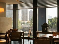 -玖五京菜(杭州城北万象城店)