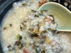 -顺峰(南二环店)