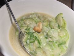 -新太二·鲜料川菜(晶耀前滩店)