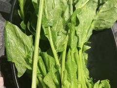 -捞王锅物料理(金华义乌之心店)