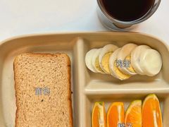 -1886德国汽车餐厅(外滩中央店)