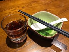 -十二舍·湯物素煮(江泰潤政店)
