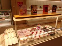 -好利来(东直门银座店)