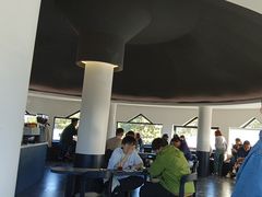 -ChanDu躔度咖啡(灯塔店)