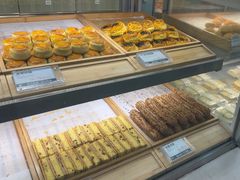 -尚酥坊·手工點心(七里庙店)