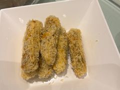 -马旺子酒楼