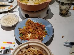 -Aqua Oasis 水天堂(相城天虹商场店)