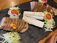 -原食日记(三里屯店)