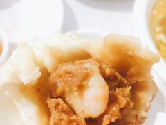 -和记小菜(东方店)
