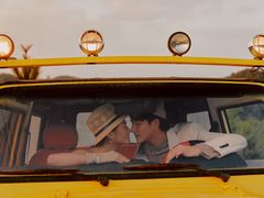 -爱度婚纱摄影(横店华夏大道店)