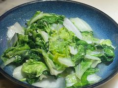 -探花·意境江南菜·唐伯虎文化体验店·松鼠桂鱼(观前店)