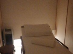 -常乐·对症推拿(嘉里中心第132分店)