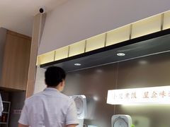 -多喝汤·粤式茶餐(太和金铂店)
