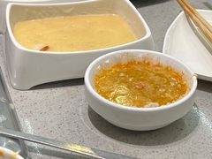 -海底捞火锅(奉化银泰店)