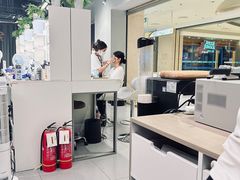 -海马体照相馆(海口日月广场店)