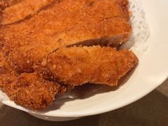 -熠盛·本帮菜Bistro(永嘉路店)