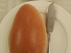 -红房子西菜馆(淮海店)