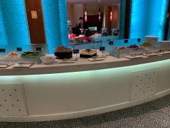 -上海浦东喜来登由由大酒店·宴会厅