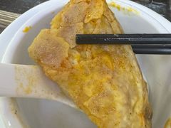 -柳州人田螺鸭脚煲(农院路1店)