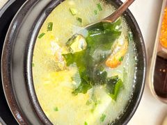 -韩宫宴和牛烤肉(苏州悠方购物中心店)