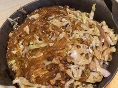 -九毛九西北菜(百信广场店)