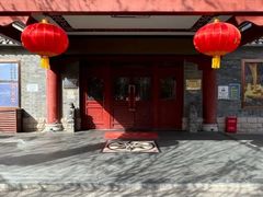 -潇湘甲鱼村(清河店)