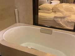 -舟山希尔顿酒店