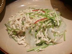 android_upload_pic-卫鼎轩·曹公馆(鼓楼店)