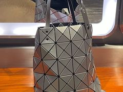 -三宅一生 ISSEY MIYAKE(北京SKP店)